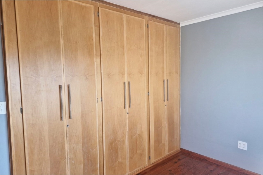 3 Bedroom Property for Sale in Wilkoppies North West